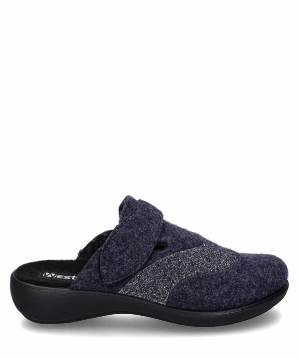 Ivyandhawthorn.shopa354d1be15 1