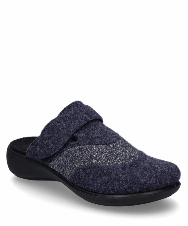 Ivyandhawthorn.shopa354d1be15 2