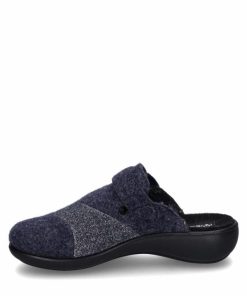 Ivyandhawthorn.shopa354d1be15 3