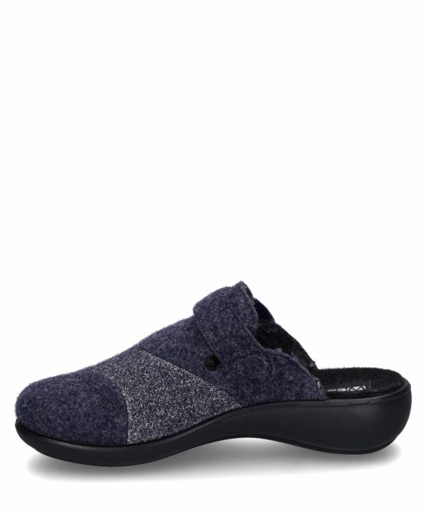 Ivyandhawthorn.shopa354d1be15 3