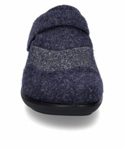 Ivyandhawthorn.shopa354d1be15 4