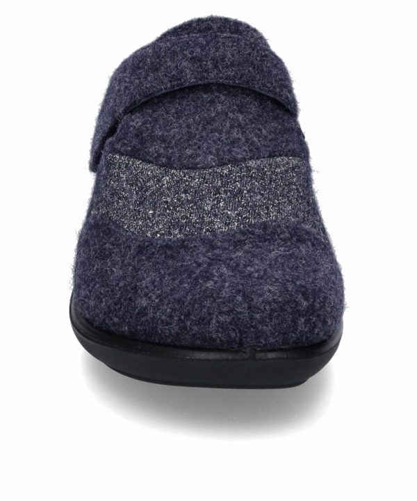 Ivyandhawthorn.shopa354d1be15 4