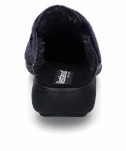 Ivyandhawthorn.shopa354d1be15 5