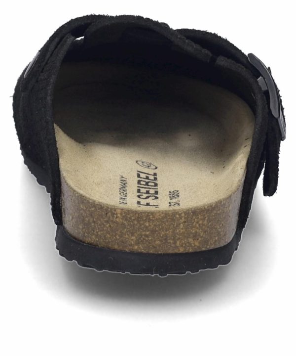 Ivyandhawthorn.shopa3bd34c831 4