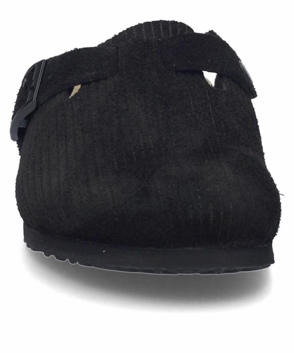 Ivyandhawthorn.shopa3bd34c831 5