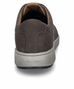 Ivyandhawthorn.shopa4092ee558 4