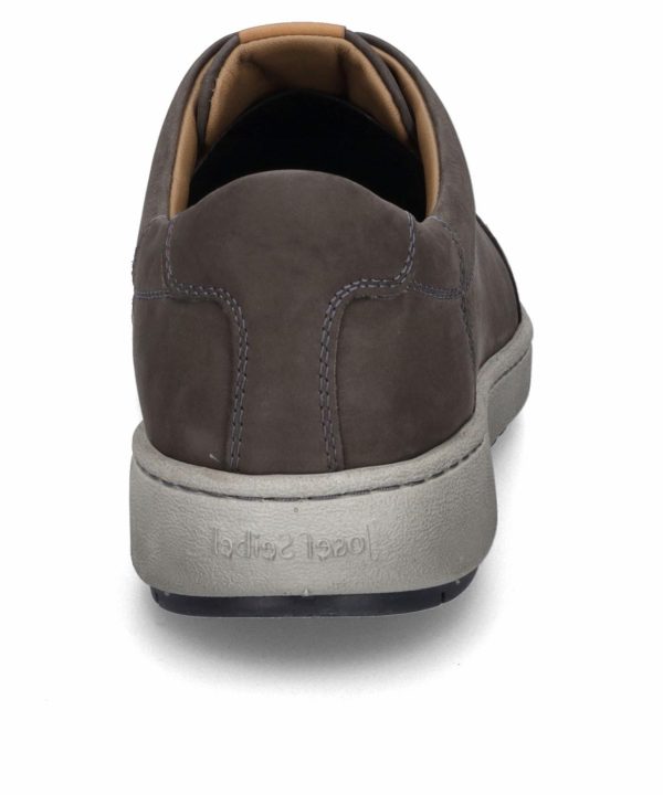 Ivyandhawthorn.shopa4092ee558 4