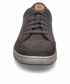 Ivyandhawthorn.shopa4092ee558 5