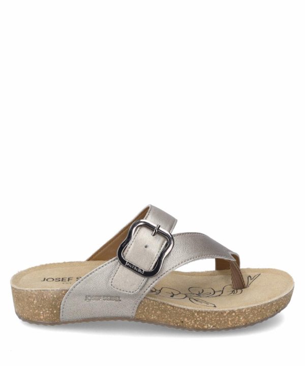 Ivyandhawthorn.shopa470d66f16 1