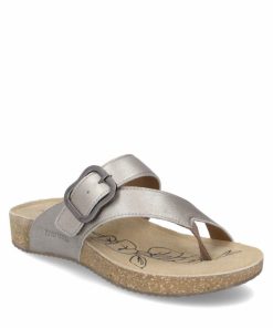 Ivyandhawthorn.shopa470d66f16 2