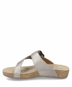 Ivyandhawthorn.shopa470d66f16 3