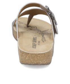 Ivyandhawthorn.shopa470d66f16 4