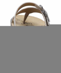 Ivyandhawthorn.shopa470d66f16 4