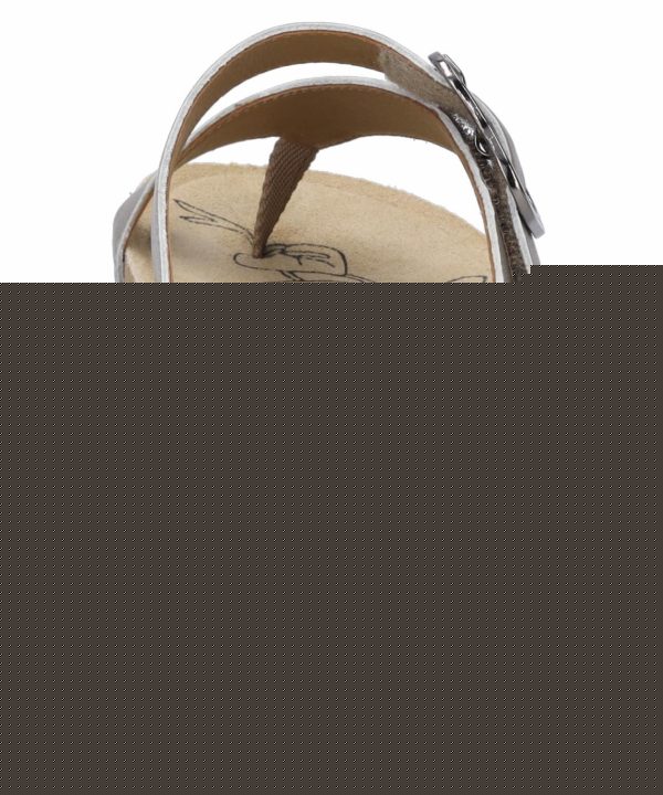 Ivyandhawthorn.shopa470d66f16 4