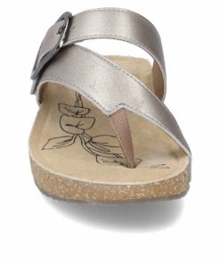 Ivyandhawthorn.shopa470d66f16 5