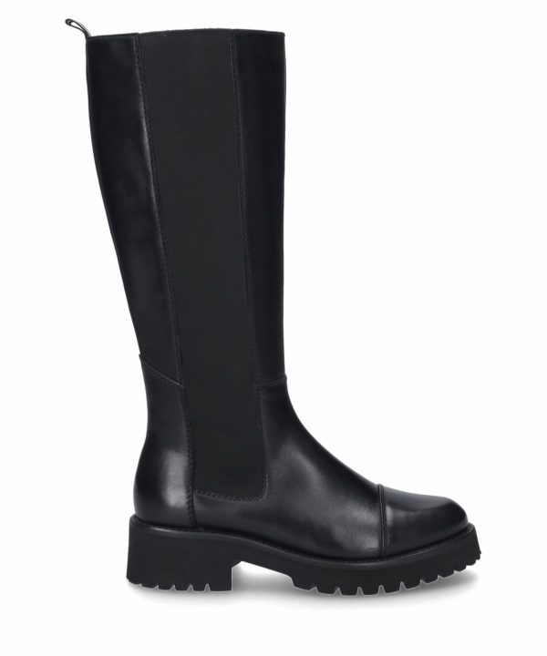 Ivyandhawthorn.shopa4717fcf8f 1