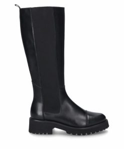 Ivyandhawthorn.shopa4717fcf8f 1