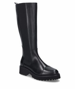 Ivyandhawthorn.shopa4717fcf8f 2