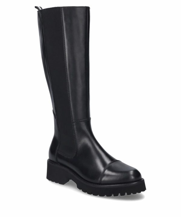 Ivyandhawthorn.shopa4717fcf8f 2