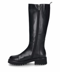 Ivyandhawthorn.shopa4717fcf8f 3