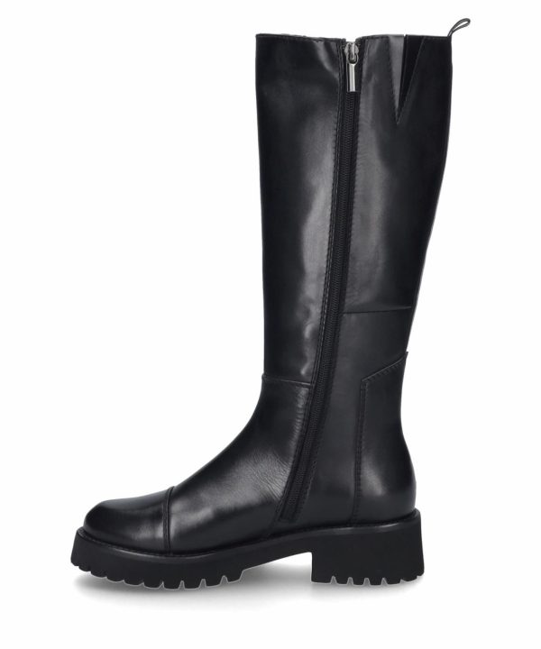 Ivyandhawthorn.shopa4717fcf8f 3