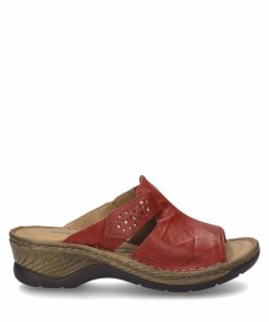 Ivyandhawthorn.shopa474609a9b 1