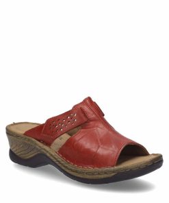 Ivyandhawthorn.shopa474609a9b 2