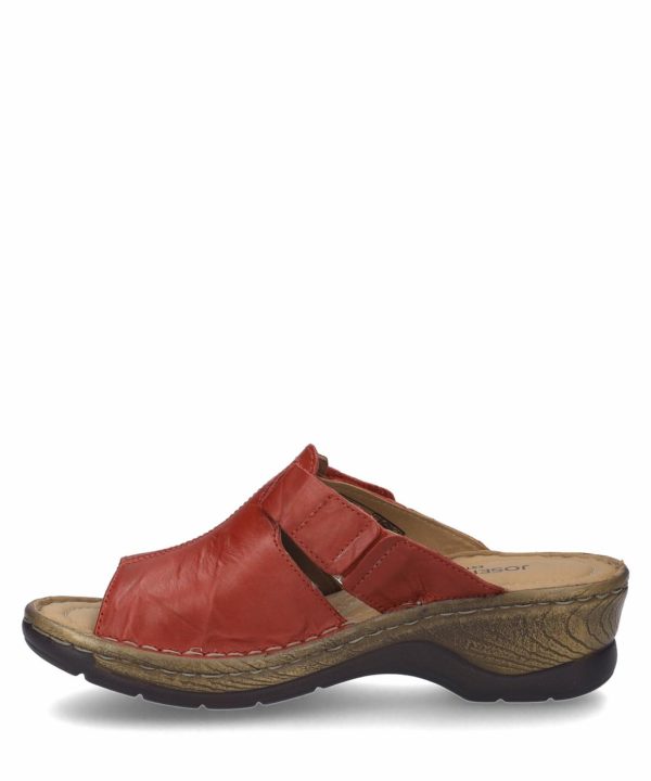 Ivyandhawthorn.shopa474609a9b 3