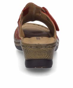 Ivyandhawthorn.shopa474609a9b 4