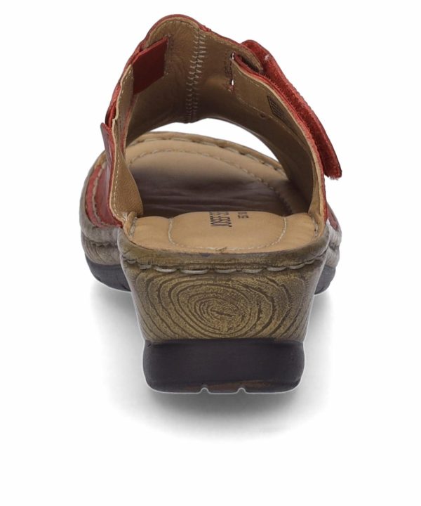 Ivyandhawthorn.shopa474609a9b 4