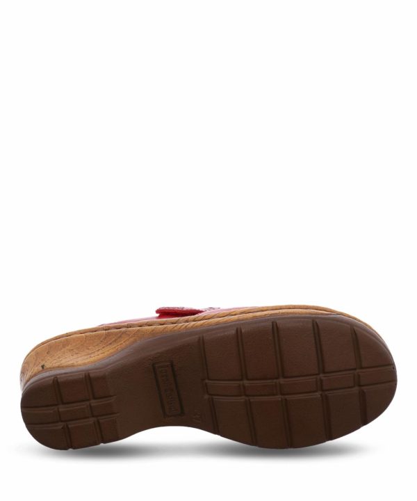 Ivyandhawthorn.shopa474609a9b 5