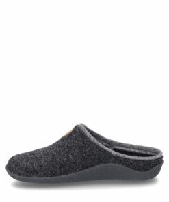 Ivyandhawthorn.shopa48b8558e0 3