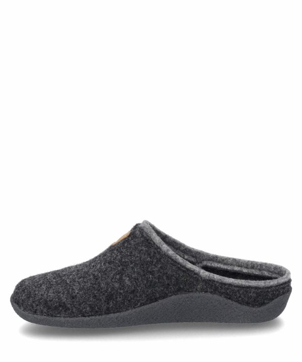 Ivyandhawthorn.shopa48b8558e0 3