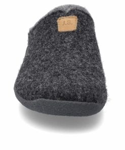 Ivyandhawthorn.shopa48b8558e0 5