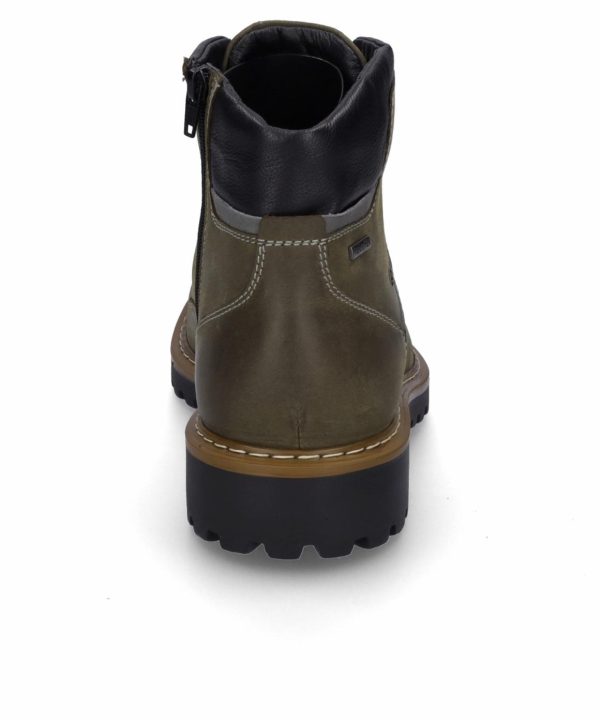 Ivyandhawthorn.shopa4a0f4bdd7 4