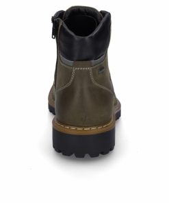 Ivyandhawthorn.shopa4a0f4bdd7 4