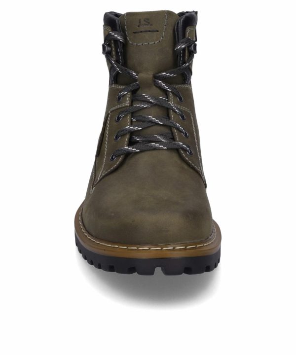 Ivyandhawthorn.shopa4a0f4bdd7 5