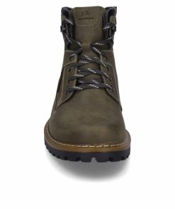 Ivyandhawthorn.shopa4a0f4bdd7 5