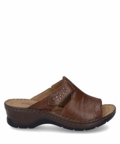 Ivyandhawthorn.shopa50ab58fa1 1