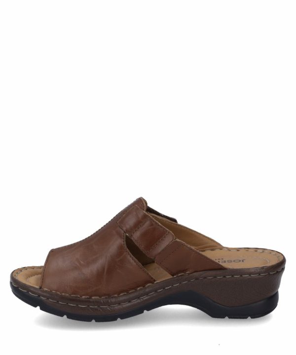 Ivyandhawthorn.shopa50ab58fa1 3