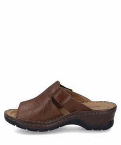 Ivyandhawthorn.shopa50ab58fa1 3