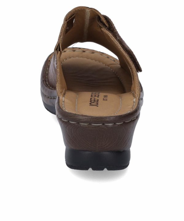 Ivyandhawthorn.shopa50ab58fa1 4