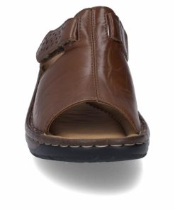 Ivyandhawthorn.shopa50ab58fa1 5