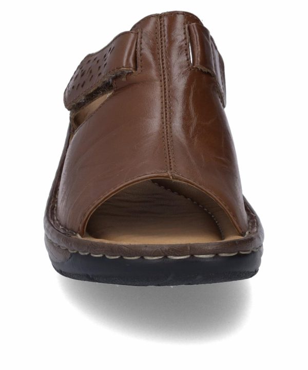 Ivyandhawthorn.shopa50ab58fa1 5