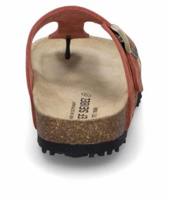 Ivyandhawthorn.shopa5147cb40e 4