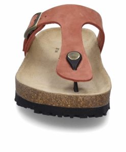 Ivyandhawthorn.shopa5147cb40e 5