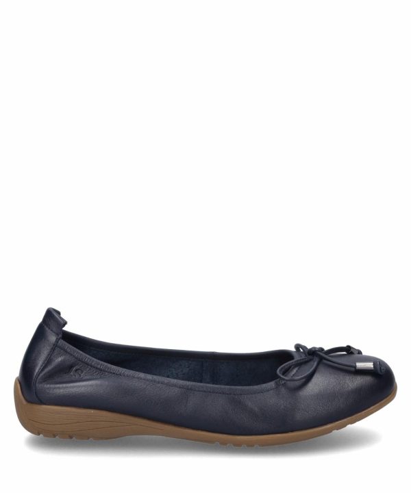 Ivyandhawthorn.shopa52c5c8bbe 1