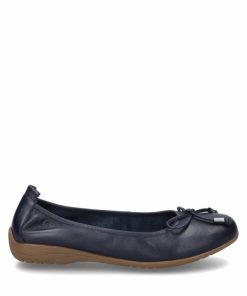 Ivyandhawthorn.shopa52c5c8bbe 1