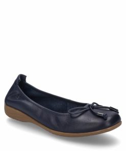 Ivyandhawthorn.shopa52c5c8bbe 2