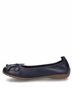 Ivyandhawthorn.shopa52c5c8bbe 3